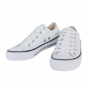 Modelo 815