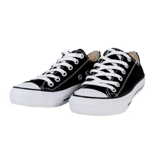 Modelo 815