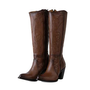 Modelo WF-177