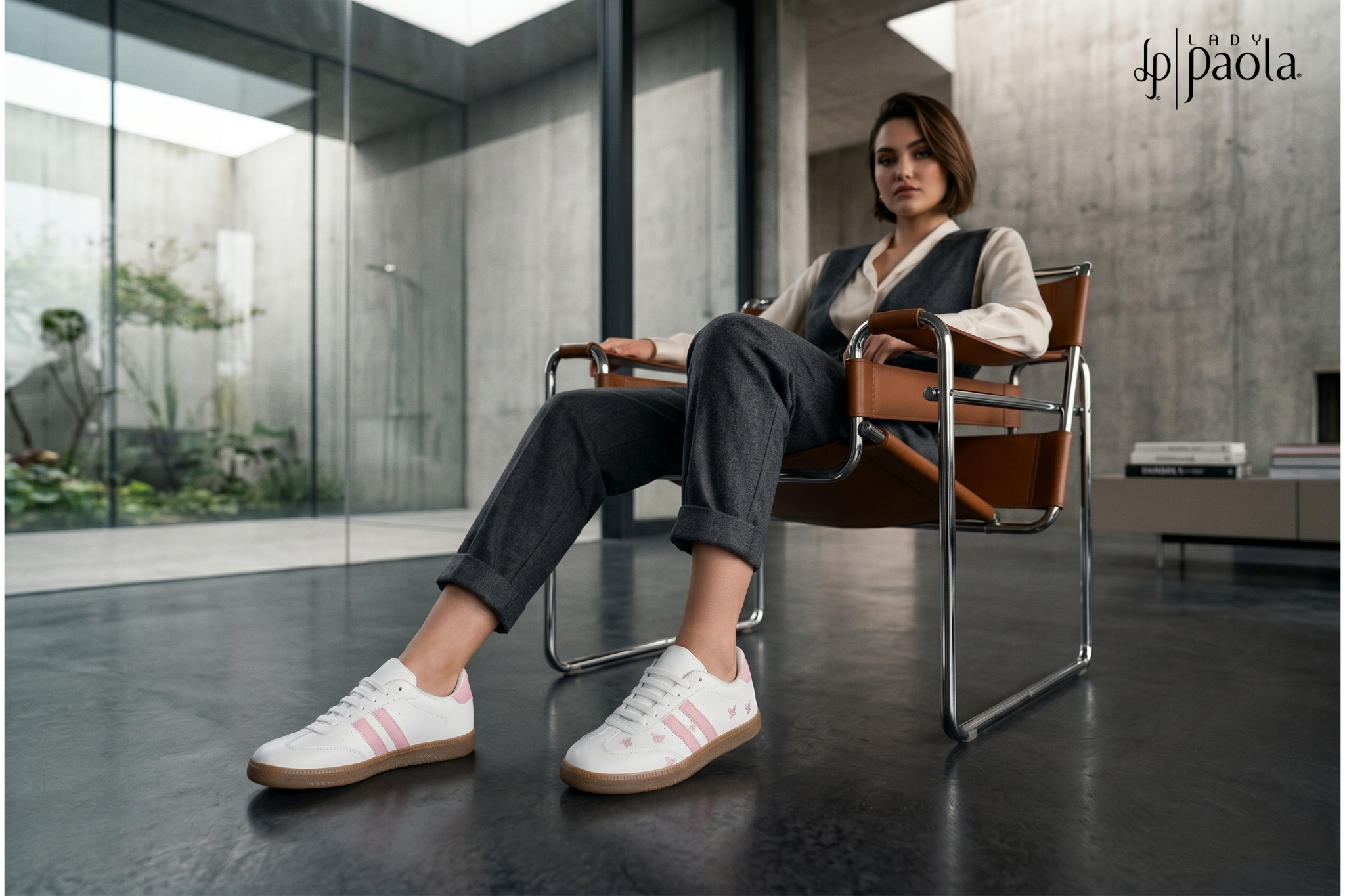CONORS 4517 - BLANCO ROSA (1)