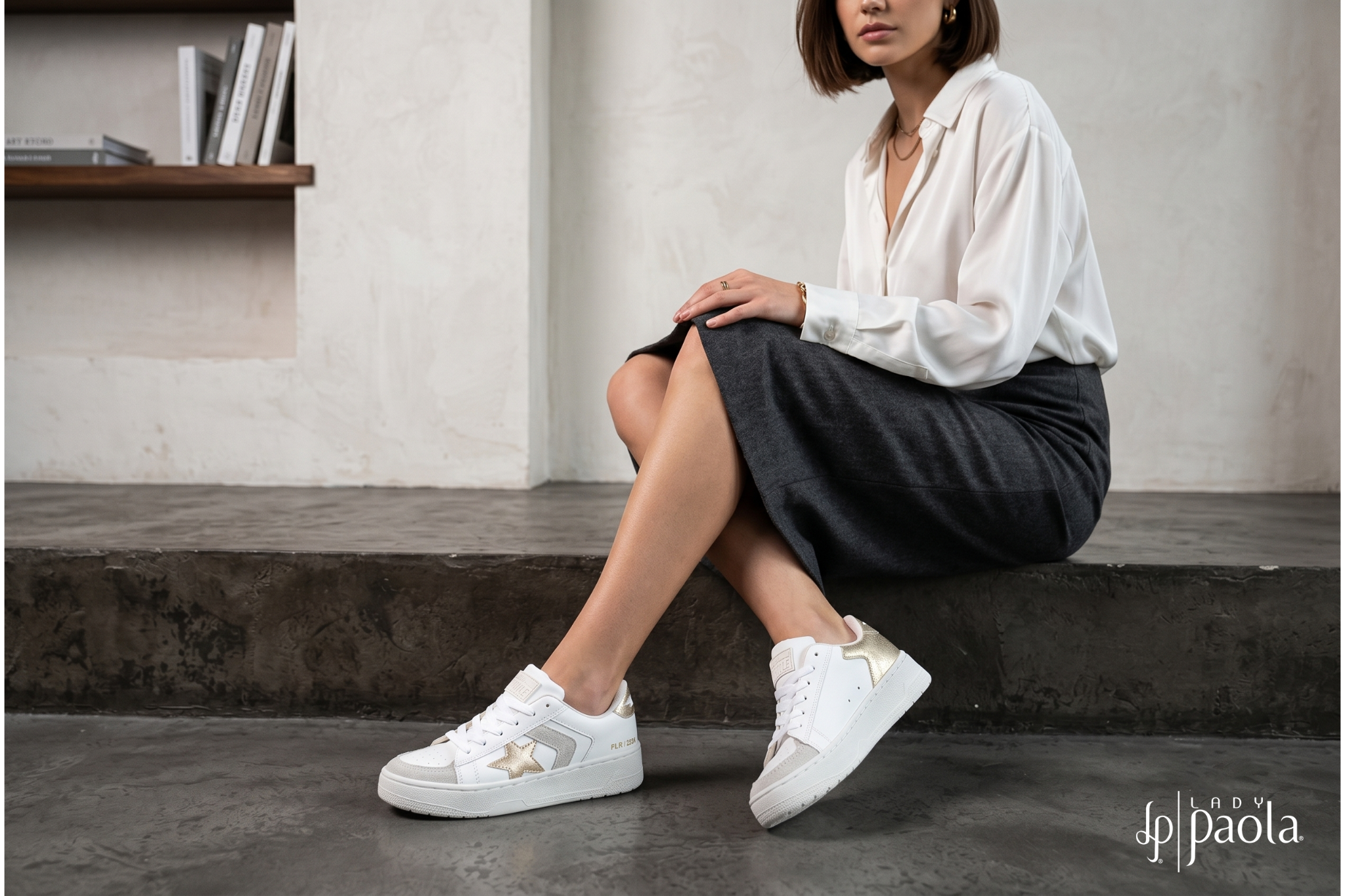 FILQAIR 2324 - LATE ORO (2)