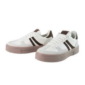 Modelo 106-A
